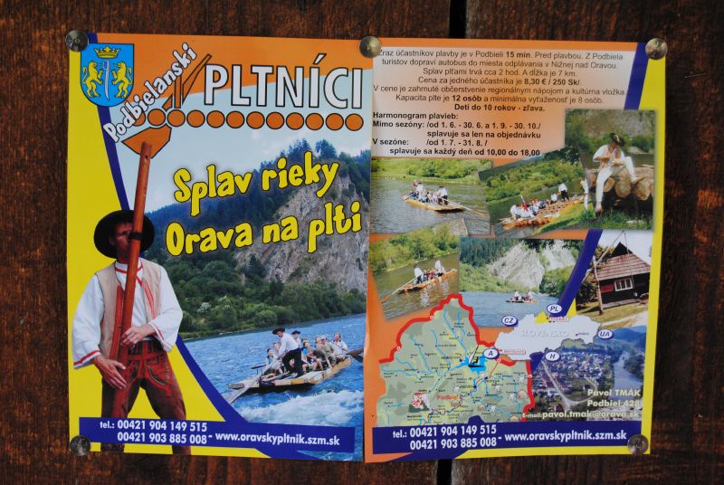 pepajs.cz
